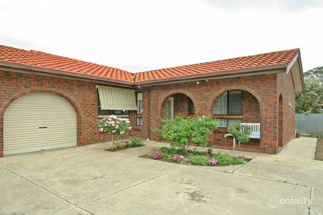 2/1 Sheridan St, Woodville North, SA 5012