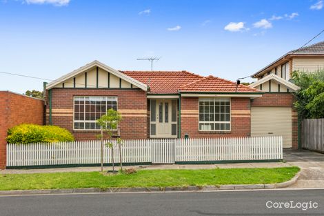 Property photo of 69 Evell Street Glenroy VIC 3046