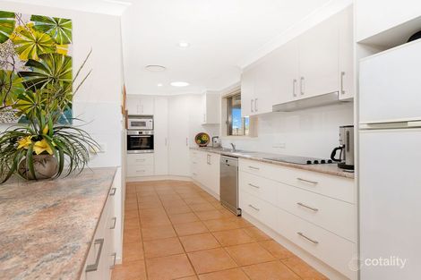 Property photo of 52 The Jib Port Macquarie NSW 2444