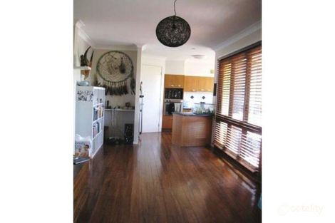 Property photo of 2/46 Sunshine Parade Miami QLD 4220