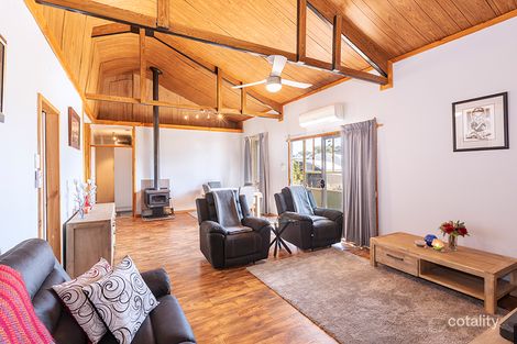 Property photo of 52 Beeston Street Cuballing WA 6311