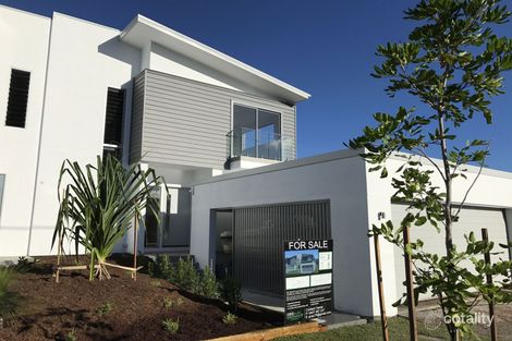 Lot 1/15 Matina St, Biggera Waters, QLD 4216