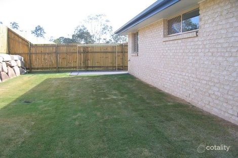 Property photo of 28 Salubris Place Moggill QLD 4070