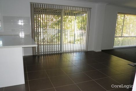 Property photo of 2/147 Lord Street Port Macquarie NSW 2444