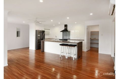 Property photo of 16 Red Cedar Drive Coffs Harbour NSW 2450