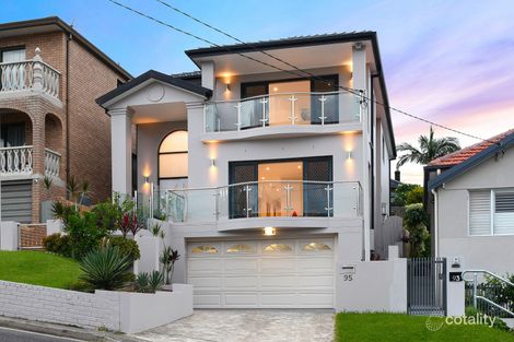 95 Alma Rd, Maroubra, NSW 2035