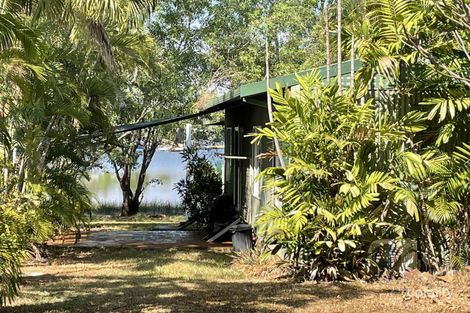 11/841 Chinner Rd, Lake Bennett, NT 0822