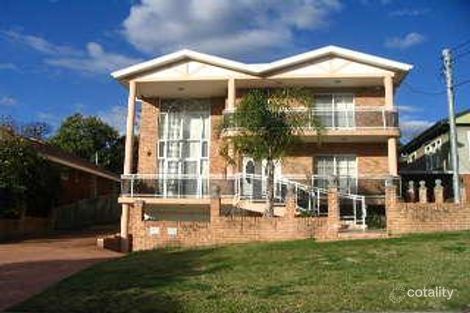 34 Johnstone St, Peakhurst, NSW 2210