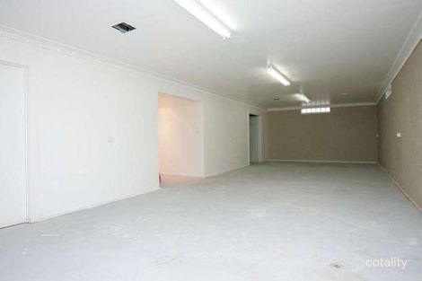 Property photo of 1/2 Malane Street Ormond VIC 3204