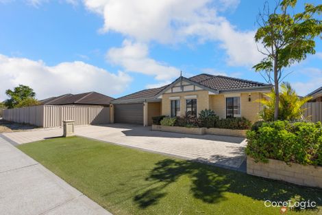 Property photo of 4 Darcy Street Canning Vale WA 6155
