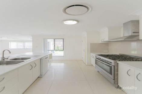 Property photo of 82 Messara Circuit Durack QLD 4077