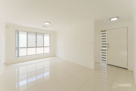 Property photo of 82 Messara Circuit Durack QLD 4077