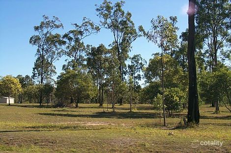 201-205 Bushman Dr, Flagstone, QLD 4280