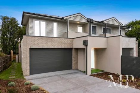 5 Broadway, Capel Sound, VIC 3940