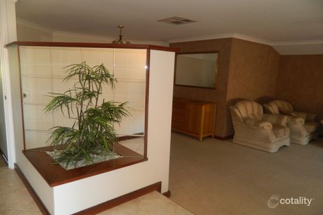 Property photo of 5 Snipe Court High Wycombe WA 6057