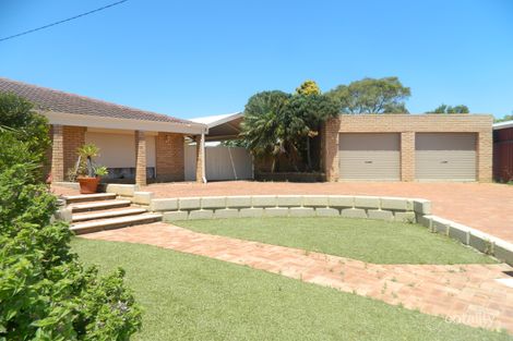 Property photo of 5 Snipe Court High Wycombe WA 6057