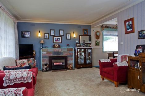 Property photo of 16 Buckley Street Harcourt VIC 3453