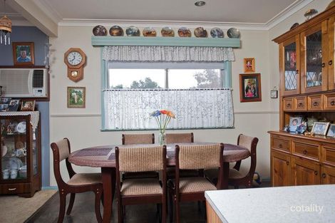 Property photo of 16 Buckley Street Harcourt VIC 3453