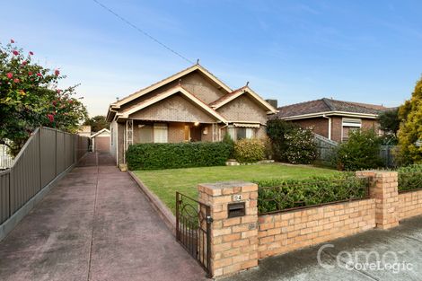 Property photo of 94 Nicholson Street Coburg VIC 3058