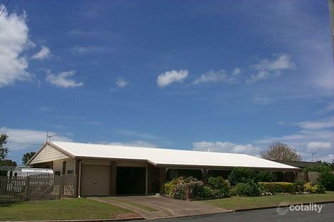Property photo of 2 Eley Court Pialba QLD 4655