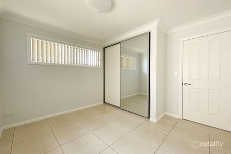 Property photo of 13 Watt Street Leumeah NSW 2560