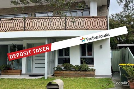 23 Crowgey St, Rydalmere, NSW 2116