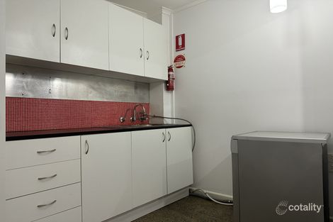 Property photo of 445 Harris Street Ultimo NSW 2007