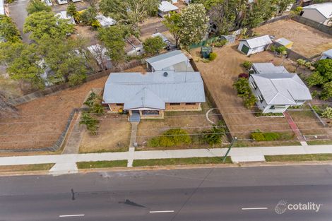 Property photo of 10 Johnston Street Millbank QLD 4670