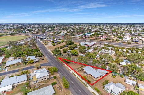 Property photo of 10 Johnston Street Millbank QLD 4670