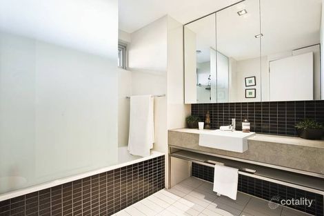 Property photo of 10/2 Kipling Street Cremorne VIC 3121