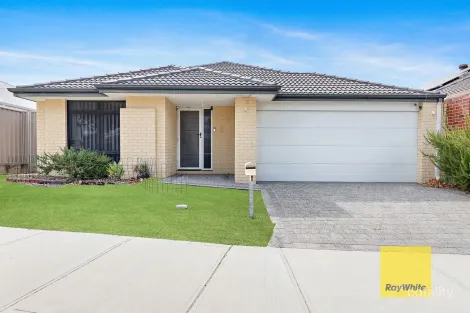 107 Towncentre Dr, Thornlie, WA 6108