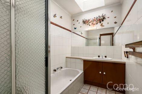 Property photo of 94 Nicholson Street Coburg VIC 3058