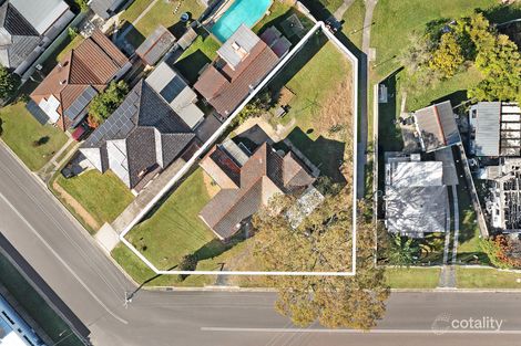 3 Boomerang Rd, The Entrance, NSW 2261