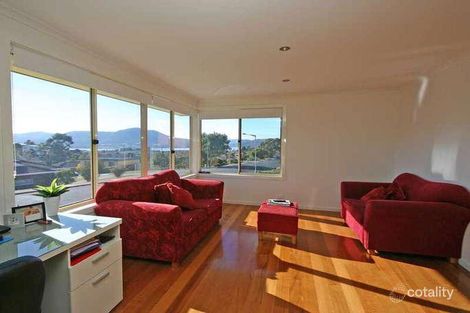 Property photo of 41 Chandos Drive Berriedale TAS 7011