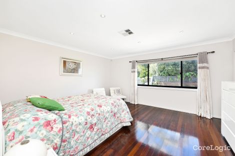 Property photo of 95 Alma Road Maroubra NSW 2035