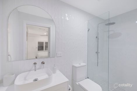Property photo of 26 Hawkesbury Close Bateau Bay NSW 2261