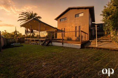 Property photo of 20 Murrumba Drive Ashmore QLD 4214