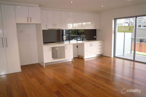 Property photo of 105/82 Hotham Street St Kilda East VIC 3183