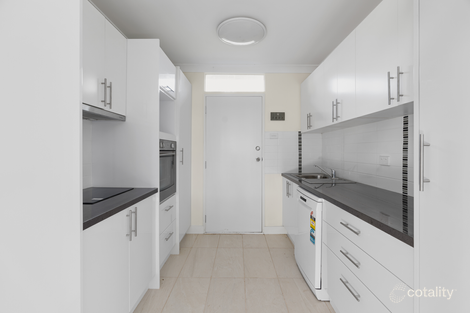 Property photo of 23A Kallaroo Road San Remo NSW 2262