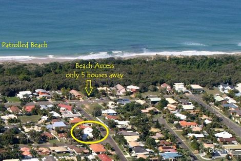 7 Poatina St, Wurtulla, QLD 4575