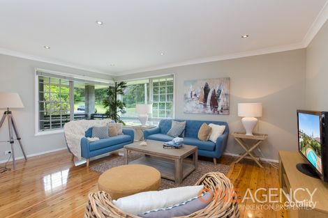 Property photo of 11 Farm Street Speers Point NSW 2284