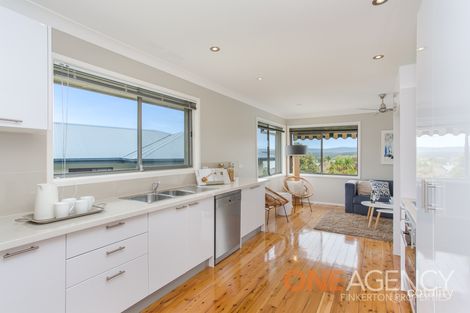 Property photo of 11 Farm Street Speers Point NSW 2284
