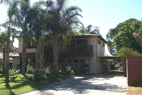 82 Ardleigh Cres, Hamersley, WA 6022