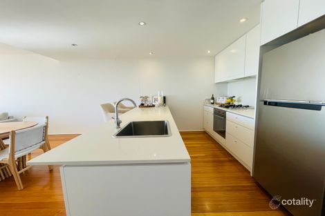 Property photo of 1004W/310-330 Oxford Street Bondi Junction NSW 2022