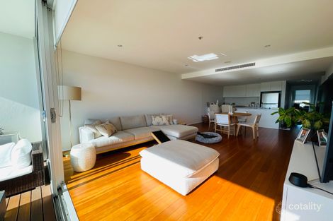 Property photo of 1004W/310-330 Oxford Street Bondi Junction NSW 2022