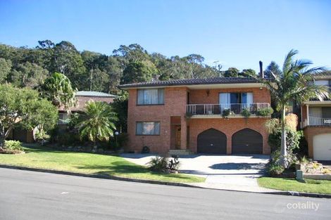 32 Foothills Rd, Corrimal, NSW 2518