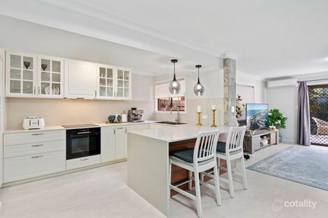 Property photo of 2/26 Hawtree Street Moorooka QLD 4105