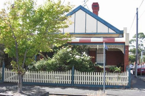 18 Upton Rd, Windsor, VIC 3181