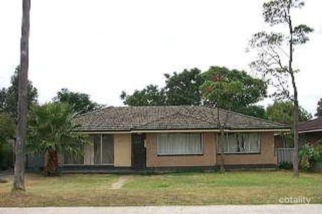 160 Anzac Tce, Bassendean, WA 6054