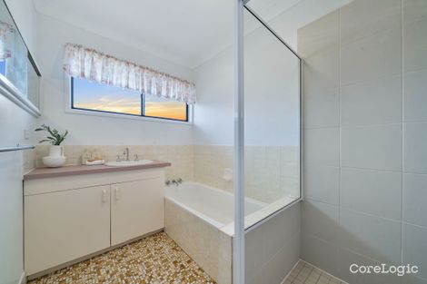 Property photo of 565 Beaudesert-Beenleigh Road Wolffdene QLD 4207